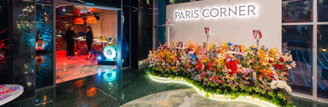 AR Marketing Cover Image