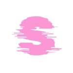 Surchcheats Profile Picture
