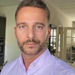 Tyler West profile picture