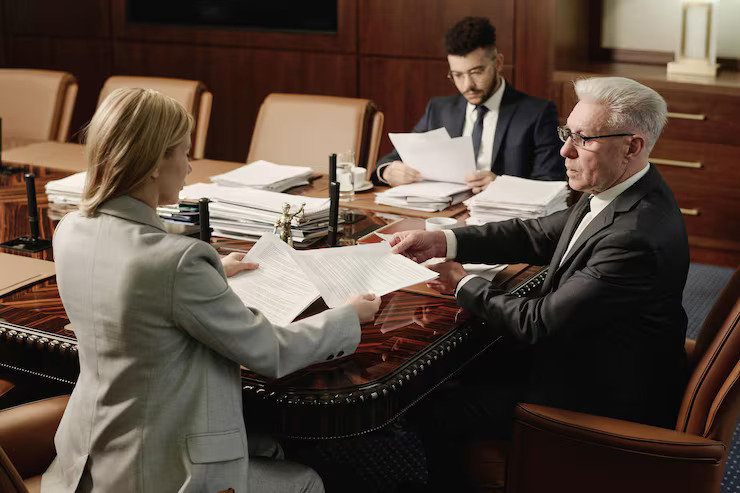 Legal Details Your Probate Lawyers in Adelaide Must Explain – @legaljackson on Tumblr