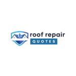 Lasvegas roofrepair Profile Picture