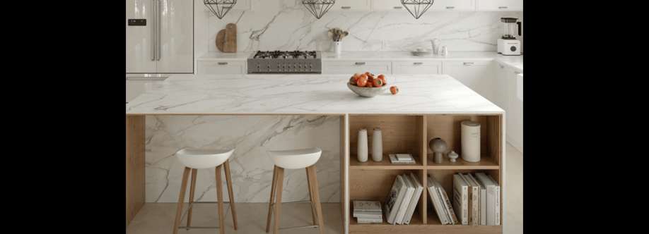 Stone Sense Cover Image