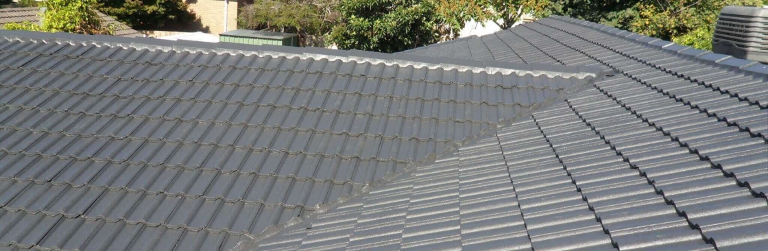 Local Roof Care Cover Image