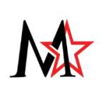 Morning Star Generator Rental Profile Picture
