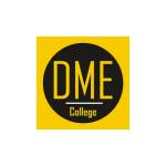 DME Noida Profile Picture