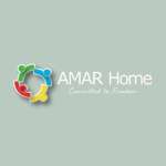 Amarhome Profile Picture