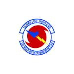 Hurricane Hunters Profile Picture