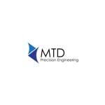 MTD Precision Engineering Profile Picture