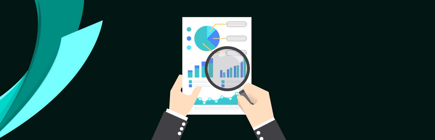 How to Analyze Stock Charts Like a Pro: A Guide for Traders