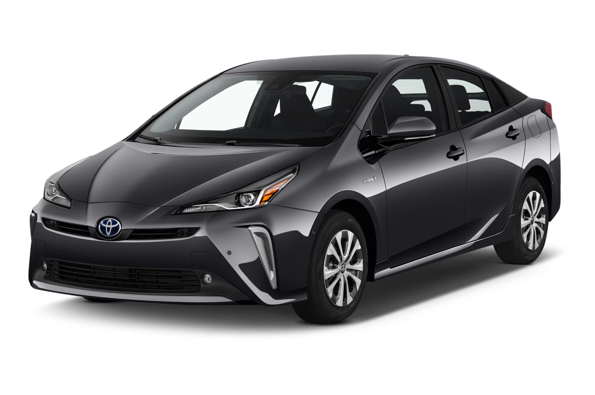 Reliable Taxi Service in Ashford | Airport Transfers & Private Hire | by Nobletaxi | Sep, 2025 | Medium