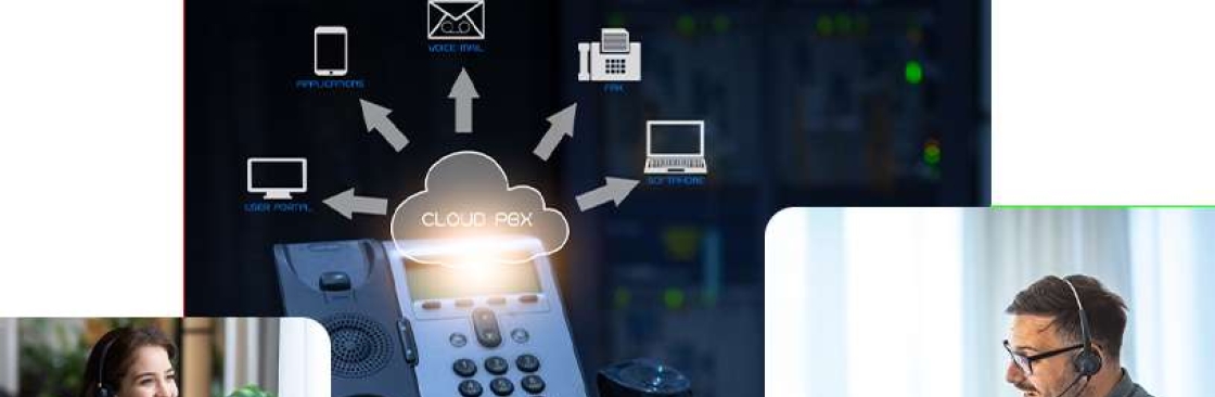 Digitorzo LLC Cover Image