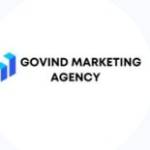 Govind Marketing Agency Profile Picture