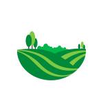 Agriculture Benin Profile Picture