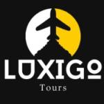 Luxigo Tours Profile Picture