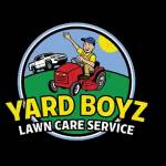 Yard Boyz Lawn Care Profile Picture
