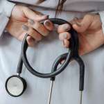 Dawn Buckley Profile Picture