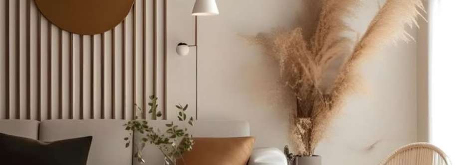 Divine Decor Manufacturing Cover Image