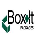 boxit Packages Profile Picture