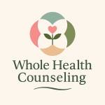 Whole Health Counseling profile picture