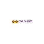 badgesowl Profile Picture
