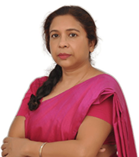 Best Fertility Centre, IVF Treatment in Delhi | KIC Delfinium