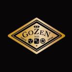 GOZEN Samurai Profile Picture