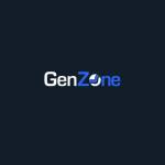 Gen Zone Profile Picture