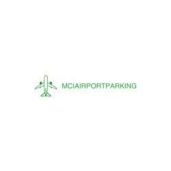 MCIAirport Parking Profile Picture