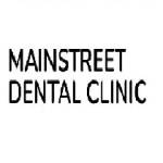 Mainstreet Dental Clinic profile picture