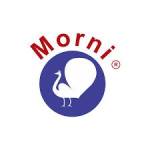 Tandoor Morni provider of ovens Profile Picture