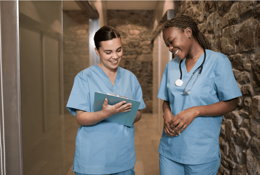 Choosing the Right Nursing College in Florida: Top Picks for 2025 - North Palm College of Nursing