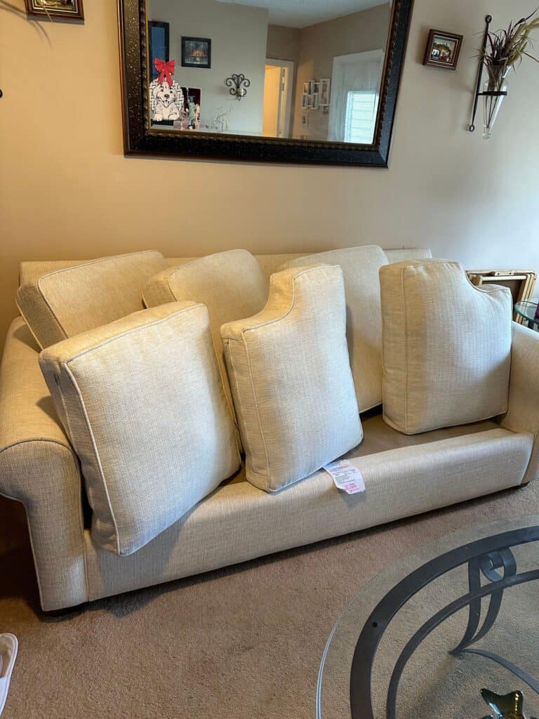 Carpet and Upholstery Cleaners Near Me Deerfield Beach