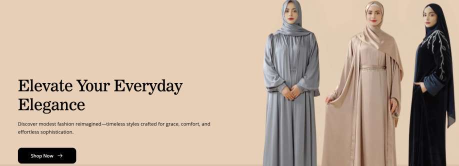 Ruhi Couture Cover Image