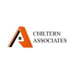 Chiltern Associates Profile Picture