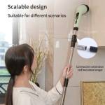 Home Cleaning Essentials Profile Picture