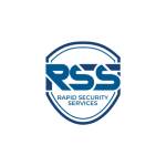 Rapid Security Services Profile Picture
