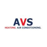 AVS Heating and Air Conditioner Profile Picture