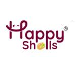 Happy Shells Profile Picture