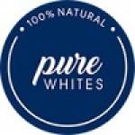 Pure whites Profile Picture