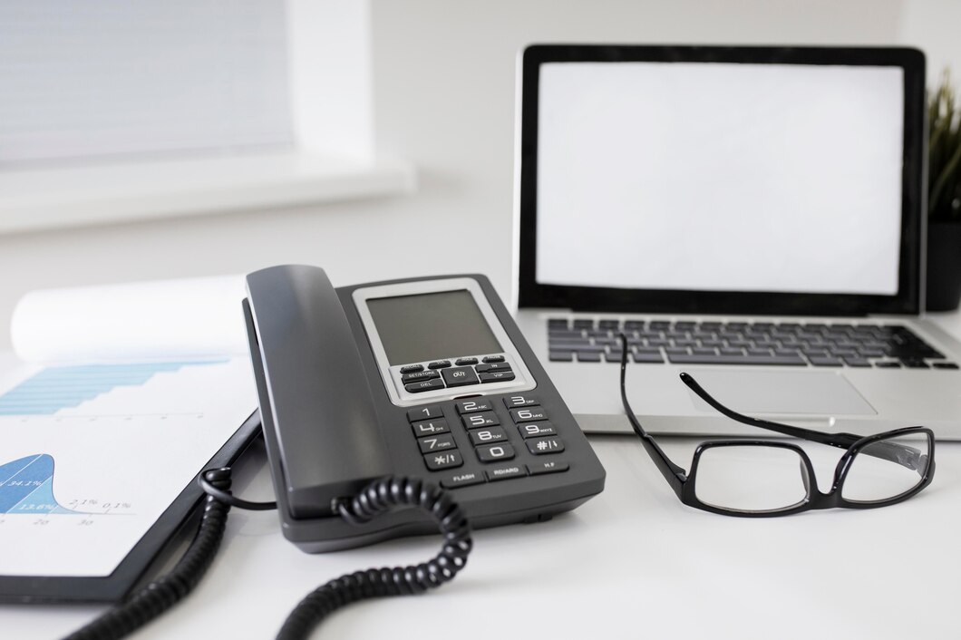 Everything You Need to Know About SIP Voice Services