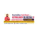 astrologerdrneeraj Profile Picture