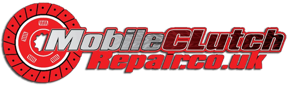 Find The Mobile Clutch Replacement Service in Essex