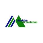 Anaisha Translation Profile Picture