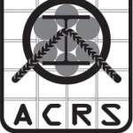 ACRS Steel Certification Profile Picture