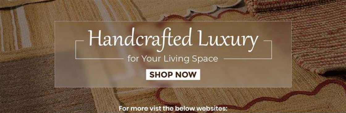 chouhanrugs seller Cover Image