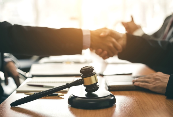 Role of Debt Harassment Attorneys in Ending Aggressive Collection
