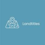 landtitles Profile Picture