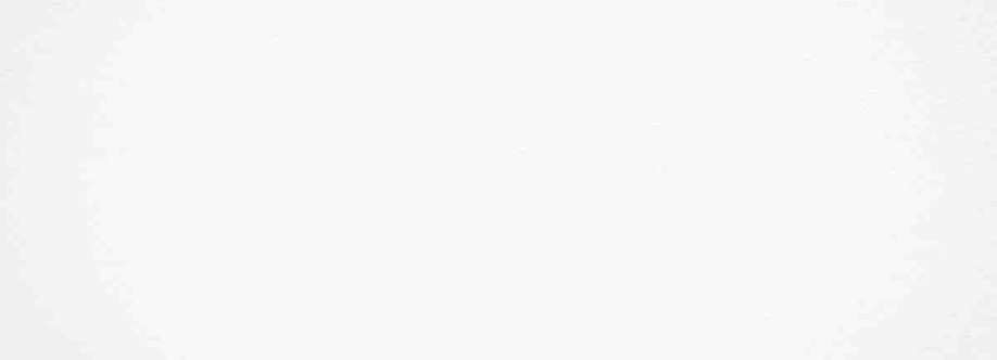 Richard Jhonson Cover Image