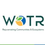 Watershed Organisation Trust Profile Picture