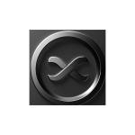 Mindgtc Profile Picture